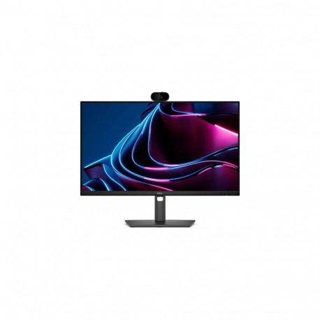 DELL Pro P P2426HEV computer monitor 60.5 cm (23.8") 1920 x 1080 pixels Full HD LCD Black