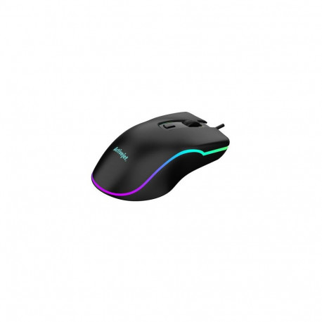 Activejet AMY-W390 USB wired heated mouse