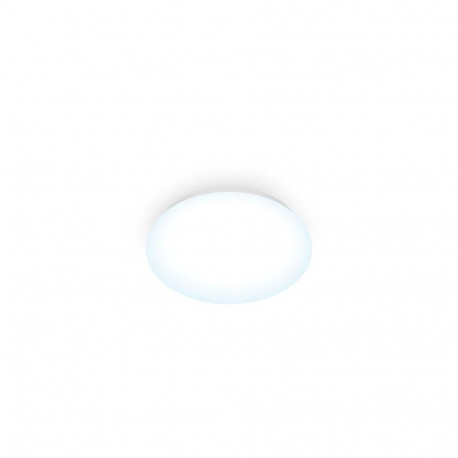 WiZ Adria Ceiling 17 W