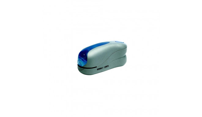 Rapid Electrische nietmachine 20EX electric stapler