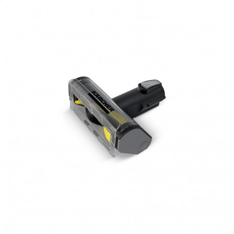 Kärcher 2.863-090.0 vacuum accessory/supply Turbo brush Handheld vacuum