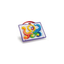 Quercetti 0920 learning toy