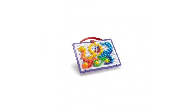 Quercetti 0920 learning toy