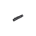 Fenix PD36R V2.0 flashlight Black Hand flashlight LED