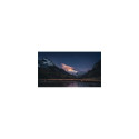 Samsung VM55C-R LCD Indoor