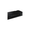 Samsung VM55C-R LCD Indoor
