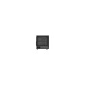 DeepCool Matrexx 55 Mesh Midi Tower Black