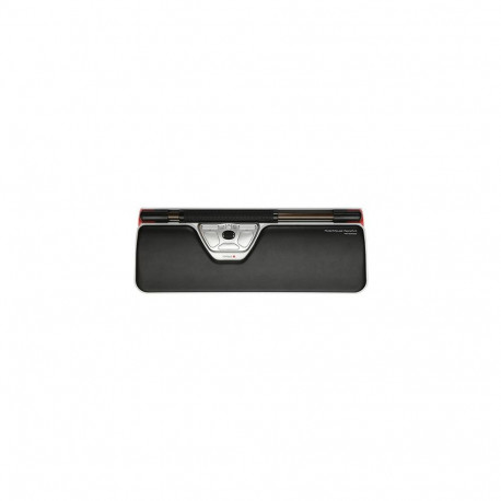 Contour Design RollerMouse Red Plus Wireless