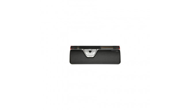 Contour Design RollerMouse Red Plus Wireless