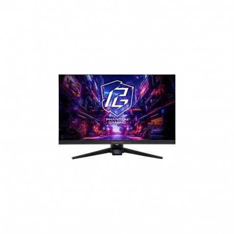 Asrock Phantom Gaming PG27FFT1A computer monitor 68.6 cm (27") 1920 x 1080 pixels Full HD B