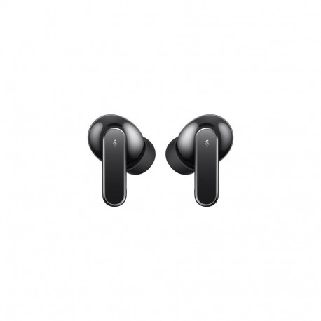 Huawei FreeBuds Pro 5 Headset Wireless In-ear Calls/Music/Sport/Everyday USB Type-C Bluetooth Grey