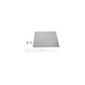 Electrolux M3DKH100 dishwasher part/accessory Installation kit