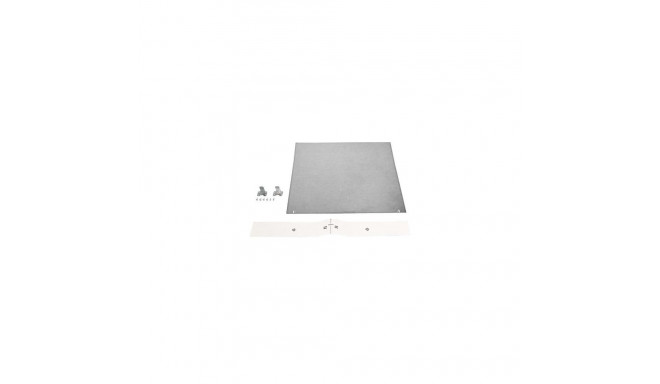 Electrolux M3DKH100 dishwasher part/accessory Installation kit