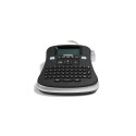 DYMO LabelManager ™ 210D QWERTZ Kitcase