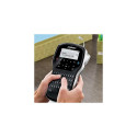 DYMO LabelManager 280 Label Maker | Rechargeable Handheld Label Printer with QWERTY Keyboard | Inclu