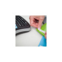 DYMO LabelManager ™ 210D QWERTZ Kitcase