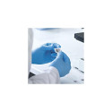 DYMO Authentic LabelWriter Small Multi-Purpose Labels | 25mm x 25mm | Roll of 750 Easy-Peel Labels |