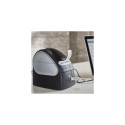 DYMO LabelWriter 450 Duo Label Maker | Direct Thermal Label Printer | Fast Printing of LabelsBarcode