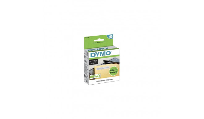 Dymo Label S0722520 / 11352
