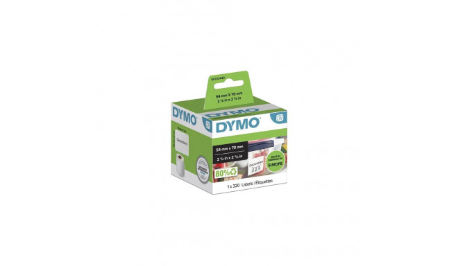 Dymo Label S0722440 / 99015