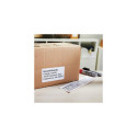DYMO Authentic LabelWriter Multi-Purpose Labels | 57 mm x 32 mm | Self-Adhesive | Roll of 1000 Easy-