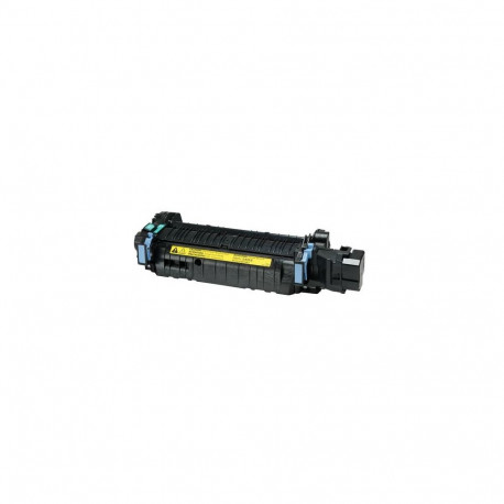 HP Color LaserJet CE506A 220V Fuser Kit