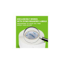 DYMO LabelWriter 5XL Label Printer | Automatic Label Recognition Label Maker | Prints Extra-Wide Shi