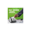 DYMO LabelWriter 5XL Label Printer | Automatic Label Recognition Label Maker | Prints Extra-Wide Shi