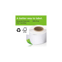 DYMO LabelWriter 5XL Label Printer | Automatic Label Recognition Label Maker | Prints Extra-Wide Shi