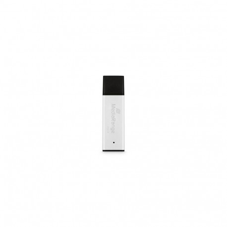 MEMORY DRIVE FLASH USB3.2/256GB MR1903 MEDIARANGE