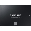 Samsung SSD 8TB 870 Evo 2,5" SATA