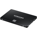 Samsung SSD 8TB 870 Evo 2,5" SATA