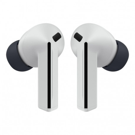 Kõrvaklapid Samsung Galaxy Buds3 FE, hall
