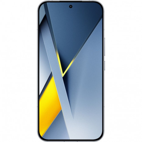 Nutitelefon POCO F8 Ultra, 16+512GB, sinine