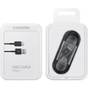 USB kaabel Samsung USB-A - USB-C 1.5m