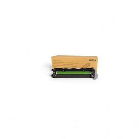 Xerox VersaLink B7100 (013R00687) Drum Cartridge, Black
