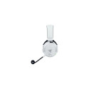 Razer BlackShark V3 Wireless Gaming Headset, Bluetooth, White