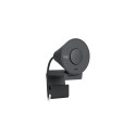 Logitech Brio 305 Webcam FHD 1920x1080, 2MP, Graphite