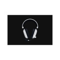Razer BlackShark V3 Wireless Gaming Headset, Bluetooth, White