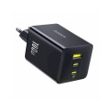 Baseus EnerFill FE11 Wall Fast Charger 100W