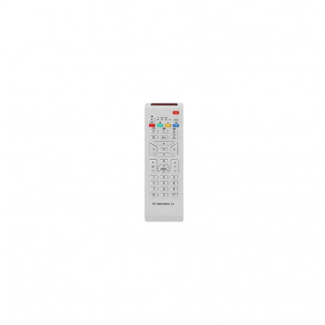 HQ LXP930 TV remote control LCD RC1683706/UCT-027