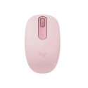 Logitech M196 Bluetooth Wireless Mouse
