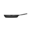 FOLKEN FRYING PAN 22CM