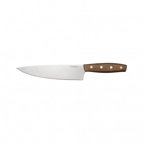 FOLKEN LARGE COOKS KNIFE FSC 20CM