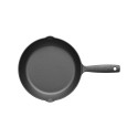 FOLKEN FRYING PAN 22CM