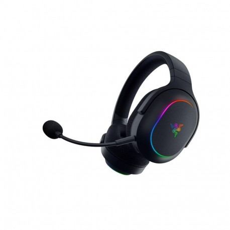 HEADPHONES RAZER BARRACUDAXCHROMA