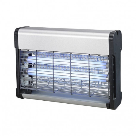 Putuka- ja sääsepüüdja M2X10 20W