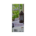 UV putukalamp A3 3W