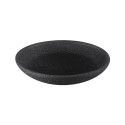 CERAMIC PLATE EMI D13 GRAPHITE