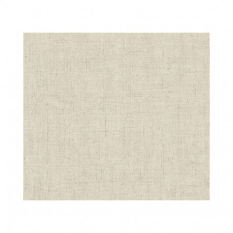 WALLPAP VYN FLIZ 790544 1.06M ALIVE